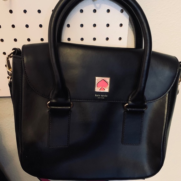 NWOT Kate Spade Handbag - Picture 3 of 4